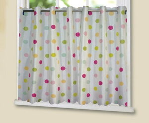 JtFJ[e145×75cm hbg@FzCg-yamay@\ƔFɔNEW^Cv̐nzJtFJ[e lC  o ډB J[e CeA gC