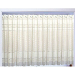 JtFJ[e150x105cm@g[Vnx[W7267matu yԕLb`@\tzJtFJ[e lC  o ډB J[e CeA gCJ[e