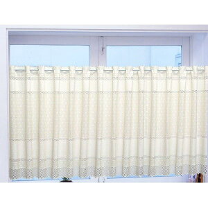 JtFJ[e150x80cm@g[Vnx[W7268matu yԕLb`@\tzJtFJ[e lC  o ډB J[e CeA gCJ[e