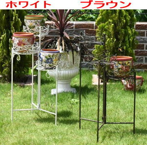 ACAR[i[t[3|bgX^hyin-dh14177