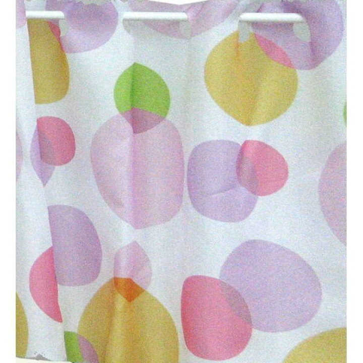 激安価格の 送料無料 撥水小窓カフェカーテン145×75cm フラワー柄マルチカラー色16171naru 撥水機能と発色性が非常に美しいNEWタイプの生地 alice.com.ve 激安価格の 送料無料 撥水小窓カフェカーテン145×75cm フラワー柄マルチカラー色16171naru 撥水機能と発色性が非常に美しいNEWタイプの生地 alice.com.ve