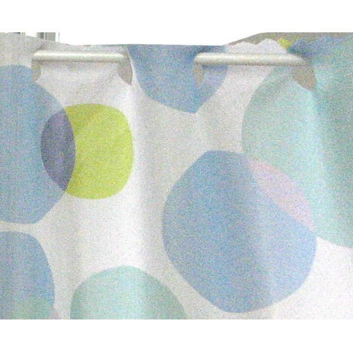 激安価格の 送料無料 撥水小窓カフェカーテン145×75cm フラワー柄マルチカラー色16171naru 撥水機能と発色性が非常に美しいNEWタイプの生地 alice.com.ve 激安価格の 送料無料 撥水小窓カフェカーテン145×75cm フラワー柄マルチカラー色16171naru 撥水機能と発色性が非常に美しいNEWタイプの生地 alice.com.ve