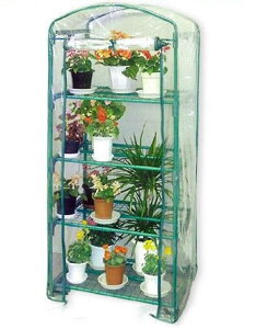 g@ȈՉ O[L[p[@4i@69×155cm-7700-077007