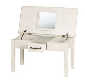 hbT[e[u@~j@MIGNON-DS74@[e[u Z^[e[u [ ϑ lC CN ~[    ꁄ