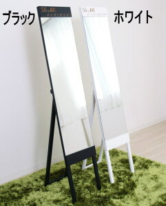 TChg2.5mmmt[ɋ߂~[AX^Cv30cm-yamap  ~[ t[X X^h~[ mt[ ubN zCg