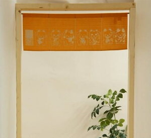 @@â@V[g85×30Z` ĥuh˂vIW4156