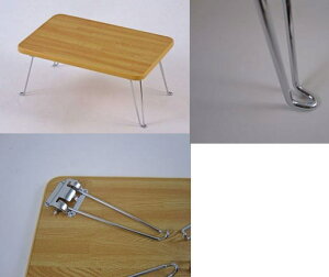 ܂肽݁@ȈՃ~e[u@ F 45×30cm@i`@31711