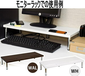 p\Rj^[bNv^[bNths24-sakap\RfXN@Rs[^[fXN@PCe[u