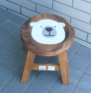 ����@�E�b�h�X�c�[���@���[�^�C�v �V���N�}�@1829�@�@���ԑ� ���� �t�����[�X�^���h �f�B�X�v���C�� �K�[�f�� �X�c�[�� ���| ���� �C�X �֎q��