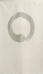 ĥ 85X150cm @hVv̂~z cos4152g Eߏ ʏ Ԏd  L noren