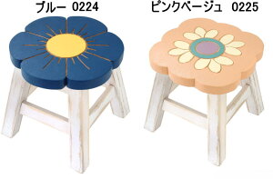 @EbhXc[@[^Cv@t[@u[/sNx[W@ԑ  t[X^h fBXvC K[f Xc[ |  CX ֎q