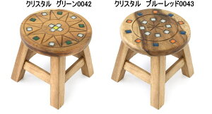 @ؐEbhXc[@[^Cv@NX^@O[0042/u[bh0043@ԑ  t[X^h fBXvC K[f Xc[ |  CX ֎q ˂ lR cat