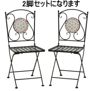 K[f`FA@2rZbgԕ@10658@K[f KX  ֎q  CX `FA[ K[fjO K[f K[f`FA[ ܏ ܂肽 x_  eX
