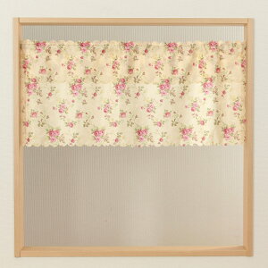 K[f[YJtFJ[e100×45cmx[WAC{[@ WK[hvg㕔ttnaru-14540JtFJ[e lC  o ډB J[e CeA gCJ[e o