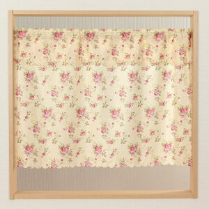 K[f[YJtFJ[e100×75cmx[WAC{[@ WK[hvg㕔ttnaru-14542JtFJ[e lC  o ډB J[e CeA gCJ[e o