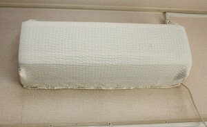 tBbgGARJo[ tȒP iǊ|^CvjAC{[ {kaei-20559-IV