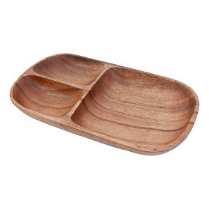 AJVAN^Og[L30cm dؕt23509