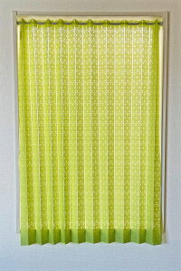 AR[fBÎ100×115cmAR[fBIJtFJ[e O[ t[Jbgkaei-31158-GNnoren@ʏ@Eߏ@L Ԏd؂@g@̂