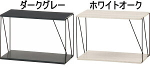 Hsv gݗĊȒPIݎI[vbN2i I60cm _[NO[/zCgI[N