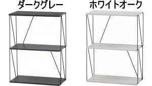 Hsv gݗĊȒPIݎI[vbN3i I60cm _[NO[/zCgI[N