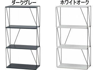 Hsv gݗĊȒPIݎI[vbN4i I60cm _[NO[/zCgI[N