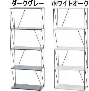 Hsv gݗĊȒPIݎI[vbN5i@I60cm _[NO[/zCgI[N