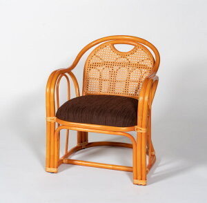 ^炭炭֎q~h`FA ʍ35cm-shikada-gnm-20513