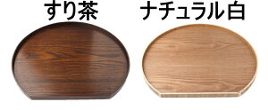 ؐv[g36cm̔VgC/蒃HGT-01/i`HGT-02/waka