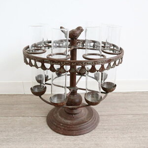 gAAeB[N Ehr[J[t[x[Xiԕrj1201-NLE-009