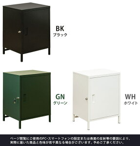 z{bNXe1hA jac50-BK/WH/GN GgX  zBOX ו z z 󂯎  s jac50