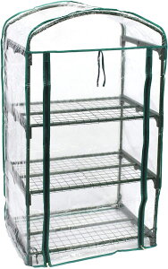 gȈՉ O[L[p[X 3i maru-7500