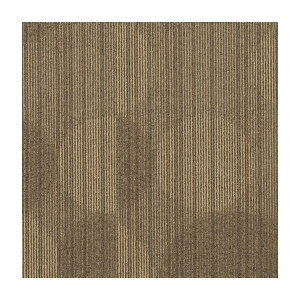 タイルカーペット50センチ×50センチ SG-452 ループ 20枚セット円柄のランダムグラデーション 色 ベージュブラウン系<50×50 リフォーム DIY 床材 家庭用 店舗 オフィス 事務所 業務用 タイルマ