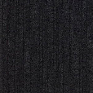タイルカーペット50センチ×50センチSG-479 ループ 20枚セット 色 濃いブラックグレー系50×50 リフォーム DIY 床材 家庭用 店舗 オフィス 事務所 業務用 タイルマット 絨毯