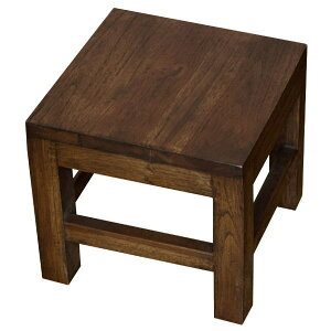 @EbhXc[@[^Cv@lpXc[@uE@2107-1997-0010@@ԑ  t[X^h fBXvC K[f ~j Xc[ |  CX ֎q