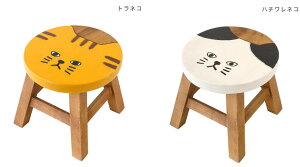 @EbhXc[@[^Cv@Xc[lR@glR0245/n`lR0246/fBXvC K[f ~j Xc[ |  CX ֎q