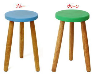 @C̖ؐXc[@45cm̃nC^Cv@3{r@@ԑ  t[X^h fBXvC K[f Xc[ |  CX ֎q