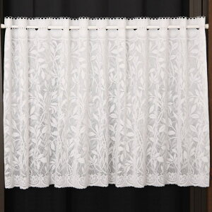 hJtFJ[e150cm×45cm/70cm/90cmR[vWH@zCg@S@{iyama-348821s5)newJtFJ[e lC  o ډB J[e CeA gCJ[e