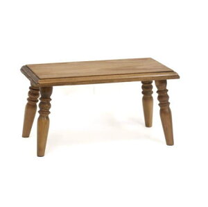 �p�C���ރX���[���e�[�u����35×���s18cm-50230345-kuree