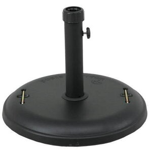 p\x[XTH22-B-22kg-75818