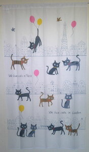 m̂85cmx150cm@uLbcCp79786-sumi