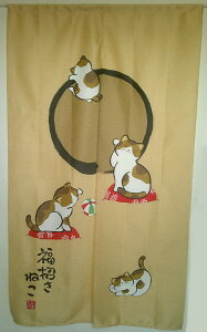 â85cmx150cm@~z~PlR x[W79846-sumi-new