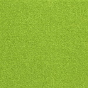 ^CJ[ybgiD-7019JbgpC16Zbg S9.5mm@F邢O[n50×50cm  ^CJ[ybg50×50 tH[ DIY  ƒp X ItBX  Ɩp ^C}bg 