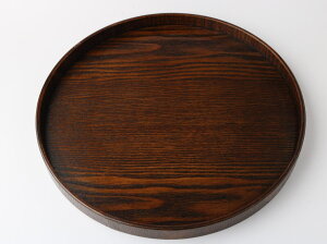 ؐۖ~gC27cm-maru-2@amܒǂɂłF̃g[