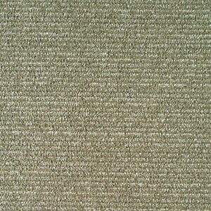 タイルカーペット SB-3102 ループ20枚セット(グレーとベージュとチャコールのミックス柄系)<50×50cm 床材 タイルカーペット>50×50 リフォーム DIY 床材 家庭用 店舗 オフィス 事務所 業務用