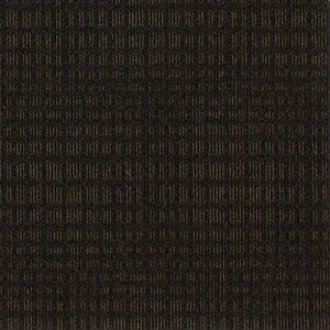 ^CJ[ybg50Z`×50Z`SG-406 [v 20Zbg@F ubNƒ̃Cn50×50 tH[ DIY  ƒp X ItBX  Ɩp ^C}bg O~ J[ybg ~