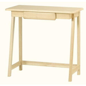 ؐfXN^Cj[@TI|75DiNAj