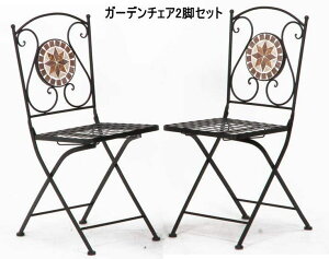 K[f`FA@2rZbg@10656@K[f KX  ֎q  CX `FA[ K[fjO K[f K[f`FA[ ܏ ܂肽 x_  eX