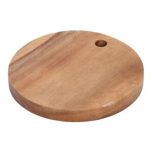 ؐiCtt܂ȔؐJbeBO{[h20×s16cmo[EbhiS̖؁jgpfuji-72010