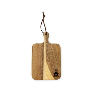 AJVA ؐJbeBO{[h20cm×s12cm (S)tomo-4507-6136