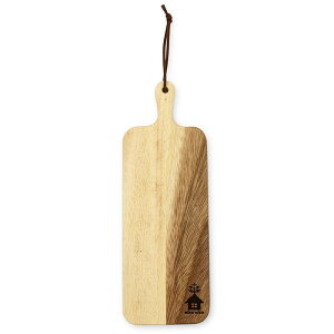 AJVA ؐJbeBO{[h28.5cm×s10cm( M)tomo-4507-6137